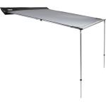Thule Thule Overcast Awning