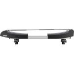 Thule Sup Taxi Xt