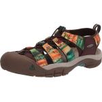 Keen Men's Newport Retro