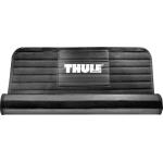 Thule Waterslide