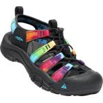 Keen Women's Newport H2
