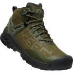 Keen Men's Nxis Evo Mid Wp