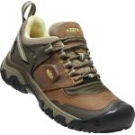 Keen Women's Ridge Flex Wp