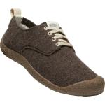 Keen Men's Mosey Derby