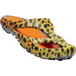 Keen Women's Shanti Arts