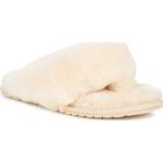 EMU Australia Women's Tova