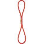 Sterling 8mmazboundloopprusik