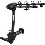 Thule Apex Xt Swing 4 Bike
