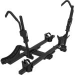 Thule T2 Pro X 2 Bike Addon