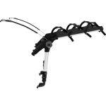 Thule Outway Hanging 3 Bike