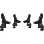 Thule Dockgrip Kayak Saddle