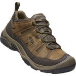 Keen Men's Circadia Wp Wide