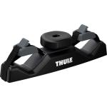 Thule Jawgrip