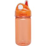 Nalgene Grip-n-gulp Sustain