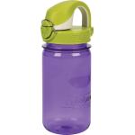 Nalgene Otf Sustain Kids