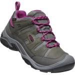 Keen Women's Circadia Wp