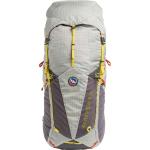 Big Agnes Parkview 63L