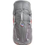 Big Agnes Women's Garnet 60l