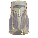 Big Agnes Prospector 50L