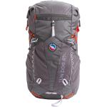 Big Agnes Women's Sun Dog 45L