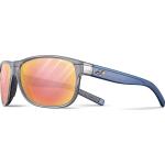 Julbo Renegade M