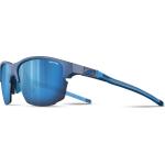 Julbo Split