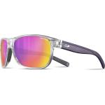Julbo Renegade M