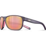 Julbo Renegade M