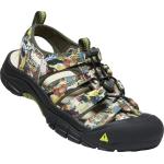 Keen Men's Newport Retro