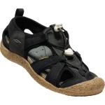 Keen Women's Howser Harvest Sandal
