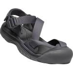Keen Men's Zerraport Ii