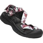 Keen Women's Zerraport Ii