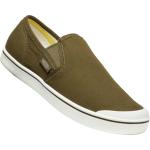 Keen Men's Eldon Slip On