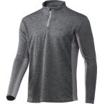 Huk Men's Icon X Coldfront 1/4 Zip