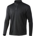 Huk Men's Icon X Coldfront 1/4 Zip