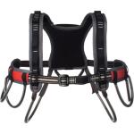 Trango Double Rack