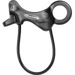 Trango Aries Belay Device