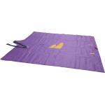 Trango Cord Trapper Rope Tarp