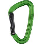 Trango Reaction Straight