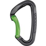 Trango Reaction Bent