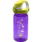 Nalgene Otf Sustain Kids