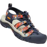 Keen Women's Newport Retro