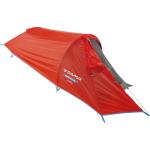 CAMP USA Inc Minima 1 Sl Tent