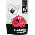 8b Chalk Bomb 65g Refillable