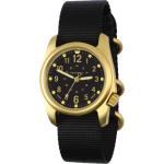 Bertucci A-2a Golden Field