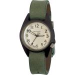 Bertucci Women's M-2ra Field