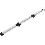 Thule Easyfold Xt Long Loading Ramp