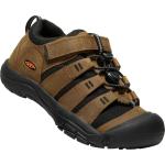 Keen Kid's Toddler Newport Shoe