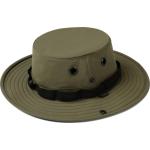 Tilley Recycled Utility Hat