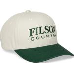 Filson Logger Cap